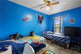 1242 Dhurahn Drive - Photo 11