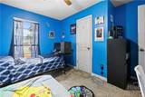 1242 Dhurahn Drive - Photo 12