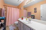1242 Dhurahn Drive - Photo 13