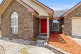 1242 Dhurahn Drive - Photo 14