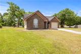 1242 Dhurahn Drive - Photo 15