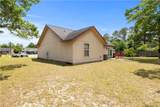 1242 Dhurahn Drive - Photo 16