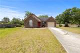 1242 Dhurahn Drive - Photo 2