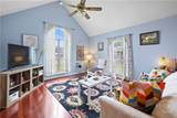1242 Dhurahn Drive - Photo 4