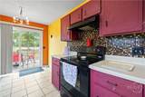 1242 Dhurahn Drive - Photo 6