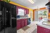 1242 Dhurahn Drive - Photo 7