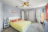 1242 Dhurahn Drive - Photo 8