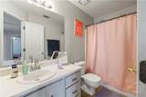 1242 Dhurahn Drive - Photo 9