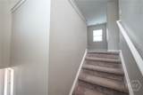 321 Casey Drive - Photo 10