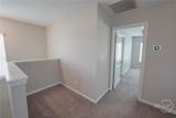 321 Casey Drive - Photo 11