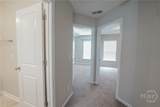 321 Casey Drive - Photo 12