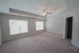321 Casey Drive - Photo 13