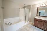 321 Casey Drive - Photo 14