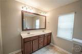 321 Casey Drive - Photo 15