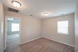 321 Casey Drive - Photo 16