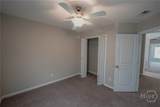 321 Casey Drive - Photo 17