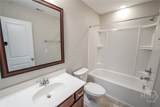321 Casey Drive - Photo 18