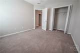 321 Casey Drive - Photo 19
