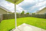 321 Casey Drive - Photo 21