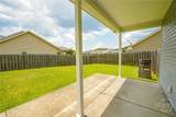 321 Casey Drive - Photo 22