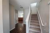 321 Casey Drive - Photo 3