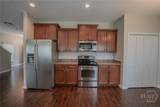 321 Casey Drive - Photo 5