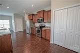 321 Casey Drive - Photo 6