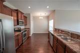 321 Casey Drive - Photo 7