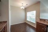 321 Casey Drive - Photo 8