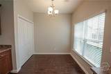 321 Casey Drive - Photo 9