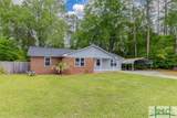 814 Kelly Drive - Photo 1