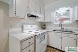 814 Kelly Drive - Photo 16