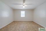 814 Kelly Drive - Photo 18