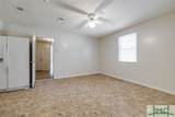 814 Kelly Drive - Photo 19