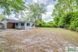 814 Kelly Drive - Photo 2