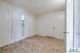 814 Kelly Drive - Photo 20