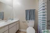814 Kelly Drive - Photo 24