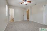 814 Kelly Drive - Photo 27