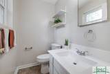 814 Kelly Drive - Photo 28