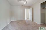 814 Kelly Drive - Photo 31