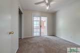 814 Kelly Drive - Photo 32