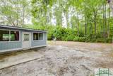 814 Kelly Drive - Photo 36