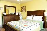 5301 Walden Park Drive - Photo 10