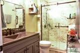 5301 Walden Park Drive - Photo 11
