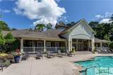 5301 Walden Park Drive - Photo 13