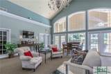 5301 Walden Park Drive - Photo 14