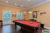 5301 Walden Park Drive - Photo 16