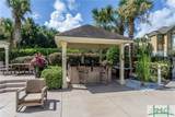 5301 Walden Park Drive - Photo 17