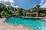 5301 Walden Park Drive - Photo 18