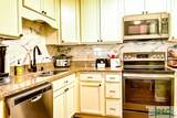 5301 Walden Park Drive - Photo 4